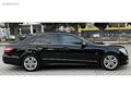 GENÇ OTOMOTİVDEN E200CGI MERCEDES 168.000 km'de ORJİNAL
