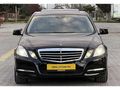 GENÇ OTOMOTİVDEN E200CGI MERCEDES 168.000 km'de ORJİNAL