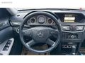 GENÇ OTOMOTİVDEN E200CGI MERCEDES 168.000 km'de ORJİNAL