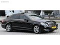 GENÇ OTOMOTİVDEN E200CGI MERCEDES 168.000 km'de ORJİNAL