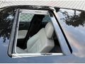 GENÇ OTOMOTİVDEN E200CGI MERCEDES 168.000 km'de ORJİNAL