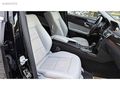 GENÇ OTOMOTİVDEN E200CGI MERCEDES 168.000 km'de ORJİNAL