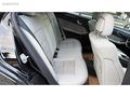 GENÇ OTOMOTİVDEN E200CGI MERCEDES 168.000 km'de ORJİNAL