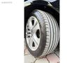 GENÇ OTOMOTİVDEN E200CGI MERCEDES 168.000 km'de ORJİNAL