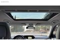 GENÇ OTOMOTİVDEN E200CGI MERCEDES 168.000 km'de ORJİNAL