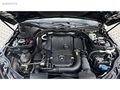 GENÇ OTOMOTİVDEN E200CGI MERCEDES 168.000 km'de ORJİNAL