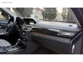 GENÇ OTOMOTİVDEN E200CGI MERCEDES 168.000 km'de ORJİNAL