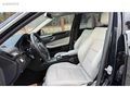 GENÇ OTOMOTİVDEN E200CGI MERCEDES 168.000 km'de ORJİNAL