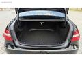 GENÇ OTOMOTİVDEN E200CGI MERCEDES 168.000 km'de ORJİNAL