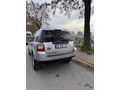 Sahibinden Land Rover Freelander 2.2 TD4 SE 2008 Model 