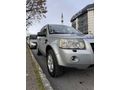 Sahibinden Land Rover Freelander 2.2 TD4 SE 2008 Model 