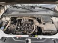 Sahibinden Land Rover Freelander 2.2 TD4 SE 2008 Model 
