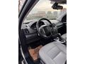Sahibinden Land Rover Freelander 2.2 TD4 SE 2008 Model 