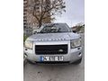 Sahibinden Land Rover Freelander 2.2 TD4 SE 2008 Model 