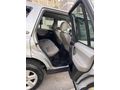 Sahibinden Land Rover Freelander 2.2 TD4 SE 2008 Model 