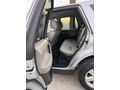 Sahibinden Land Rover Freelander 2.2 TD4 SE 2008 Model 