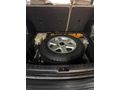 Sahibinden Land Rover Freelander 2.2 TD4 SE 2008 Model 
