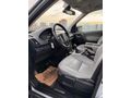 Sahibinden Land Rover Freelander 2.2 TD4 SE 2008 Model 