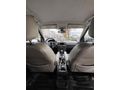 Sahibinden Land Rover Freelander 2.2 TD4 SE 2008 Model 