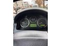 Sahibinden Land Rover Freelander 2.2 TD4 SE 2008 Model 