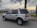 Sahibinden Land Rover Freelander 2.2 TD4 SE 2008 Model 