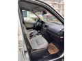 Sahibinden Land Rover Freelander 2.2 TD4 SE 2008 Model 