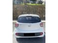 Sahibinden Hyundai i10 1.0 D-CVVT Jump 2017 Model 