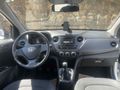Sahibinden Hyundai i10 1.0 D-CVVT Jump 2017 Model 