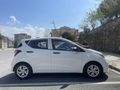 Sahibinden Hyundai i10 1.0 D-CVVT Jump 2017 Model 