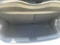 Sahibinden Hyundai i10 1.0 D-CVVT Jump 2017 Model 