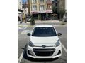 Sahibinden Hyundai i10 1.0 D-CVVT Jump 2017 Model 