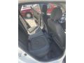 Sahibinden Hyundai i10 1.0 D-CVVT Jump 2017 Model 