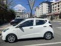 Sahibinden Hyundai i10 1.0 D-CVVT Jump 2017 Model 