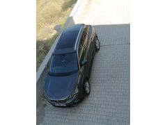 Sahibinden Peugeot 3008 1.5 BlueHDI Active Life Sky Pack 2019 Model Uşak 199.999 km Gri