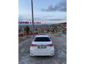TEK FİYAT NOKTA HATASIZ
