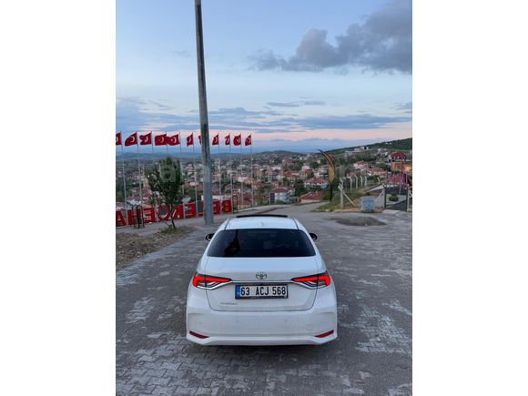 TEK FİYAT NOKTA HATASIZ