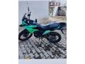 Sahibinden RKS Blackwolf 250