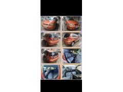 Sahibinden Chevrolet Aveo 1.2 S 2007 Model