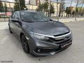 TURYA MOTORS' DAN HATASIZ BOYASIZ 62.000 KMDE ECO ELEGANCE