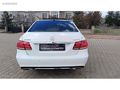 2015 E250 4MATIC EDITION KOLDAN VİTES 144 BİNDE HATASIZ BOYASIZ