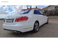 2015 E250 4MATIC EDITION KOLDAN VİTES 144 BİNDE HATASIZ BOYASIZ