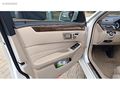 2015 E250 4MATIC EDITION KOLDAN VİTES 144 BİNDE HATASIZ BOYASIZ