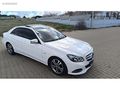 2015 E250 4MATIC EDITION KOLDAN VİTES 144 BİNDE HATASIZ BOYASIZ