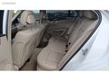 2015 E250 4MATIC EDITION KOLDAN VİTES 144 BİNDE HATASIZ BOYASIZ