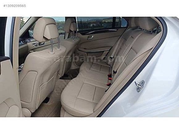 2015 E250 4MATIC EDITION KOLDAN VİTES 144 BİNDE HATASIZ BOYASIZ