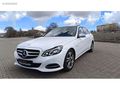 2015 E250 4MATIC EDITION KOLDAN VİTES 144 BİNDE HATASIZ BOYASIZ