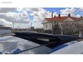 2015 E250 4MATIC EDITION KOLDAN VİTES 144 BİNDE HATASIZ BOYASIZ