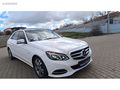 2015 E250 4MATIC EDITION KOLDAN VİTES 144 BİNDE HATASIZ BOYASIZ
