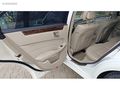2015 E250 4MATIC EDITION KOLDAN VİTES 144 BİNDE HATASIZ BOYASIZ