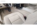 2015 E250 4MATIC EDITION KOLDAN VİTES 144 BİNDE HATASIZ BOYASIZ